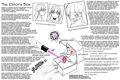 manga clit stimulation|Tag Clit Stimulation 185 .
